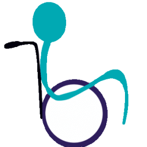 HASL - Logo