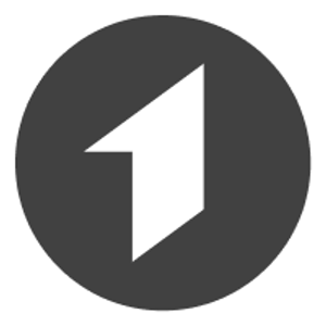 Roofstock - Logo