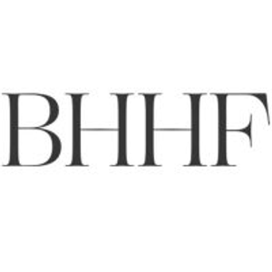Beverly Hills Hair Free Dallas