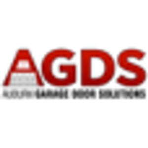 Auburn Garage Door Solutions, LLC