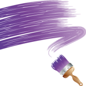 Sundew Painting South, Inc. - Logo