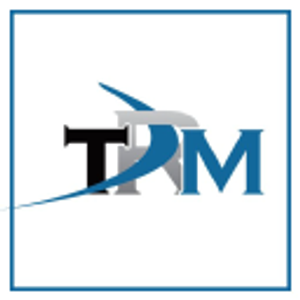 Tennessee Recovery & Monitoring