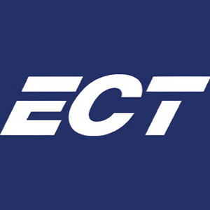 Environmental Consulting & Technology, Inc. (Tampa) - Logo