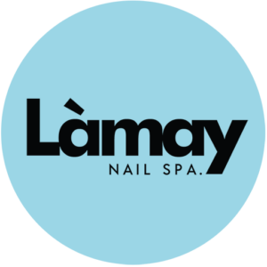 Làmay Nail Spa — KTOWN (NOW OPEN)