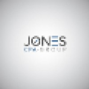 The Jones CPA Group - Certified public accountant in Orem