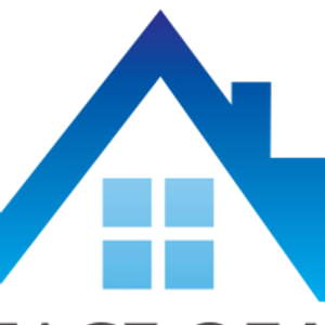 Peace of Mind Property Inspection - Logo