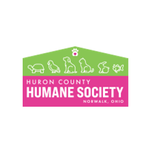 Huron County Humane Society