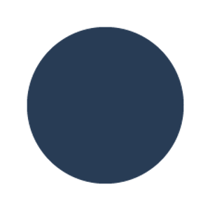 Roundhouse