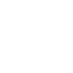 Beem's Towing & Recovery - Logo