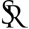 Solid Rock Remodeling - Logo