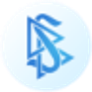 Church of Scientology Mission of Seattle - Logo
