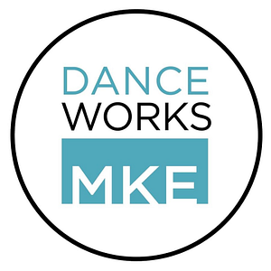 Danceworks, Inc. - Logo