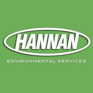 Hannan Environmental Services Inc - Logo