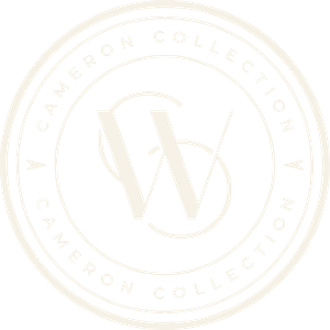 The Winslow - Logo