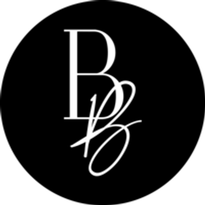 Brave Beauty Spa - Logo