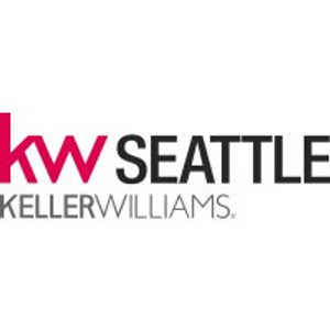 Keller Williams Seattle Metro West