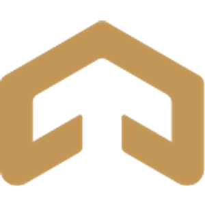 Ramon Aquino Realtor - Logo