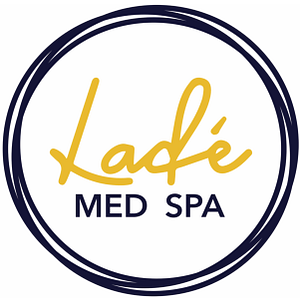 LADÉ MED SPA