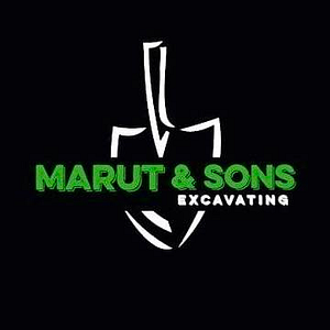 Marut & Sons Excavating