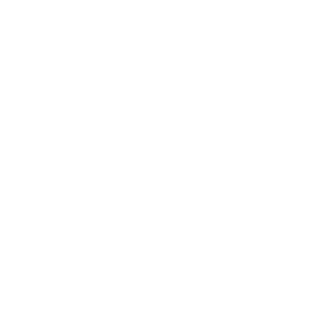 Musicworx Home Entertainment Experts