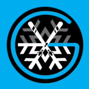 Gear Garage CDA - Logo
