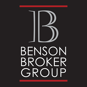 Benson Broker Group