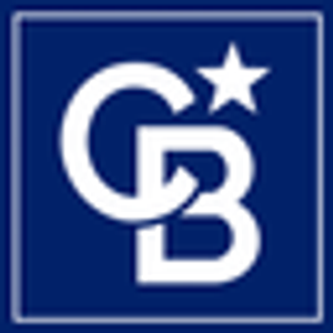 Lori Auerbach | Realtor – Coldwell Banker Realty | Fairfield County CT - Logo