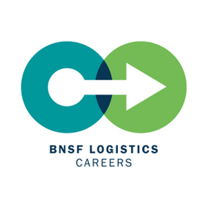 BNSF Logistics