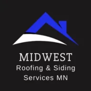 Midwest Roofing Service