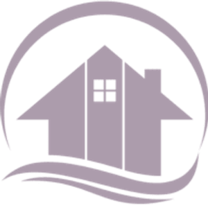 Ultimate Design & Construction - Logo