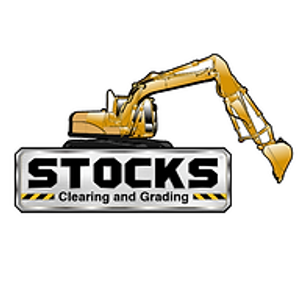 Stocks Clearing and Grading