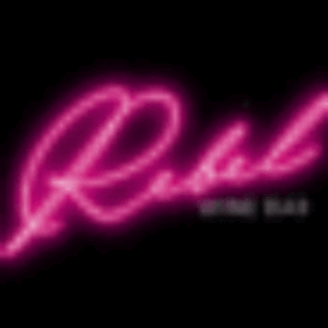 Rebel Wine Bar