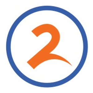 Good2Go - Logo