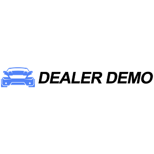 Auto City - Logo