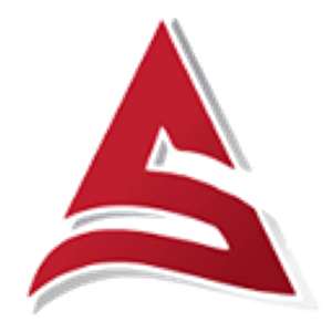 Switzer & Son RV Repair and Maintenance Service - Logo