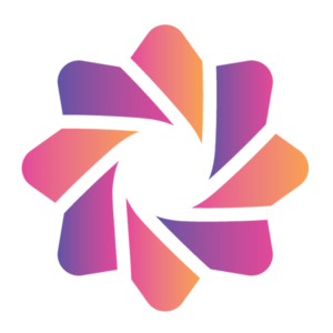 Scale By SEO - Logo