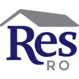ResCo Roofing Co