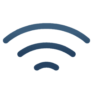 ADAS Smart - Logo