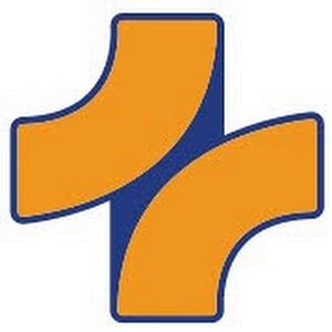 NMC Health | Immediate Care - Logo