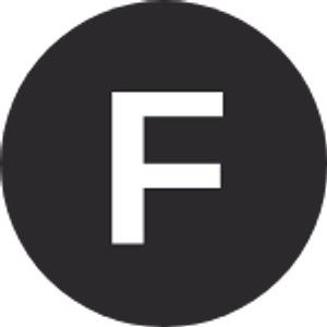 Furnish 123 - Logo