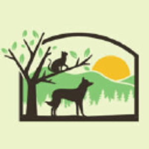 Animal Wellness Veterinary Clinic- Anja Hunter DVM