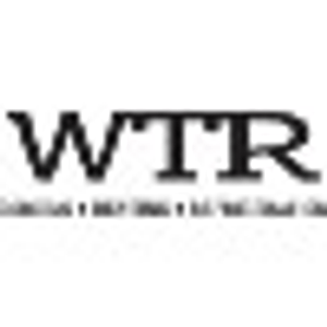 WTP West Texas Plumbing - Logo