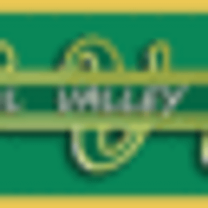Central Valley Builders Supply
