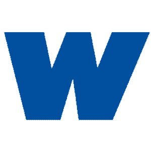 Willmeng Construction