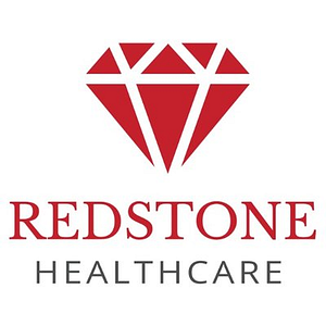 Redstone Healthcare