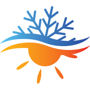 Vander Linden Services - Logo