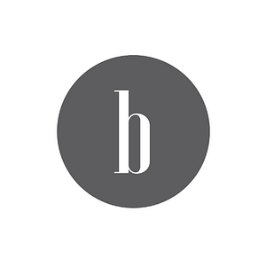 Burnett Plastic Surgery - Logo