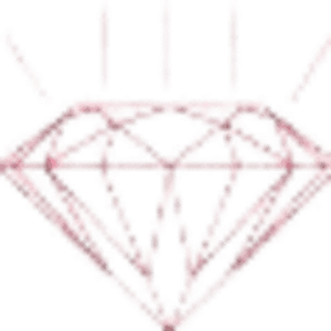 Marble Lite