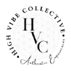 Peaceful Body Experience - Logo
