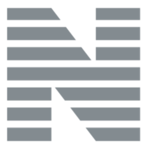 Chris Falk - Utah Commercial Real Estate Broker - Logo